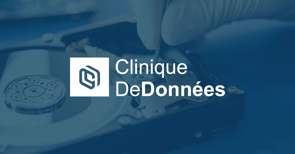 (c) Clinique-de-donnees.fr