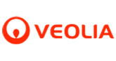 veolia