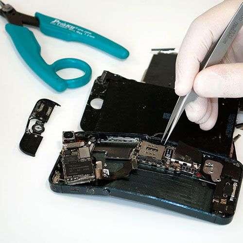 Firmware 11 Firmware 11