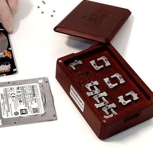 Firmware 5 Firmware 5