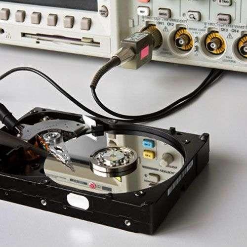 Firmware 9 Firmware 9