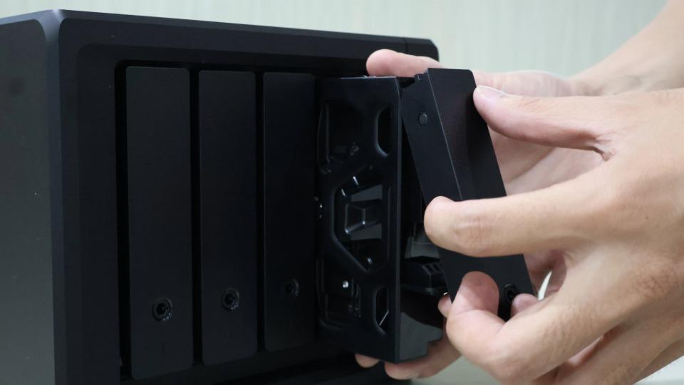 5 Signes Avant-Coureurs Que Votre Grappe RAID Est Défaillante (Et Que Faire) 5 Signes Avant-Coureurs Que Votre Grappe RAID Est Défaillante (Et Que Faire)